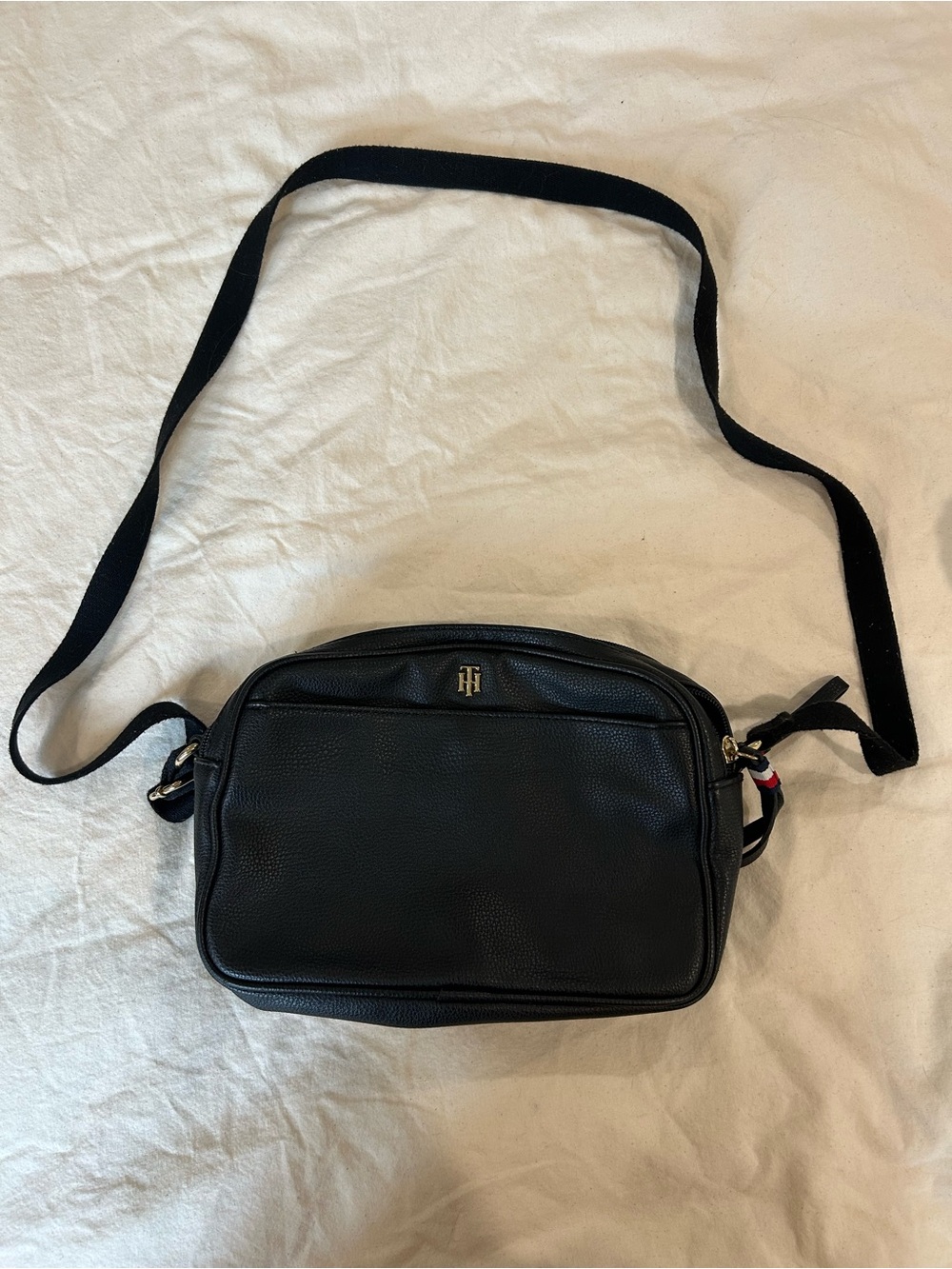 Tommy Hilfiger Bag